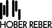 Hober Reber Productions